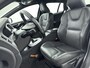 Volvo V60 1.5 T2 Polar+ Dynamic | Automaat | Navigatie | Trekhaak | Lederen bekleding | Stoelverwarming
