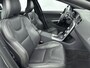 Volvo V60 1.5 T2 Polar+ Dynamic | Automaat | Navigatie | Trekhaak | Lederen bekleding | Stoelverwarming