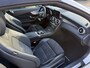 Mercedes-Benz C-klasse Cabrio 180 AMG Premium Plus Navigatie Camera Burmester TOPSTAAT !!