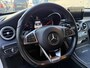 Mercedes-Benz C-klasse Cabrio 180 AMG Premium Plus Navigatie Camera Burmester TOPSTAAT !!