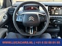 Citroën C4 Cactus 1.2 PureTech One-Tone 2X SLEUTEL + BOEKJES!