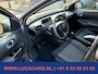 Citroën C4 Cactus 1.2 PureTech One-Tone 2X SLEUTEL + BOEKJES!