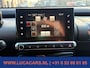 Citroën C4 Cactus 1.2 PureTech One-Tone 2X SLEUTEL + BOEKJES!