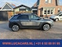 Citroën C4 Cactus 1.2 PureTech One-Tone 2X SLEUTEL + BOEKJES!