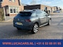 Citroën C4 Cactus 1.2 PureTech One-Tone 2X SLEUTEL + BOEKJES!