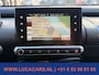 Citroën C4 Cactus 1.2 PureTech One-Tone 2X SLEUTEL + BOEKJES!