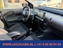 Citroën C4 Cactus 1.2 PureTech One-Tone 2X SLEUTEL + BOEKJES!