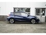 Nissan Pulsar 1.2 DIG-T N-Connecta