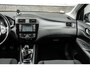 Nissan Pulsar 1.2 DIG-T N-Connecta