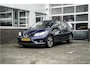 Nissan Pulsar 1.2 DIG-T N-Connecta