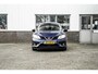 Nissan Pulsar 1.2 DIG-T N-Connecta