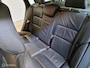 Volvo V50 2.0 Momentum