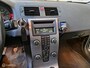Volvo V50 2.0 Momentum