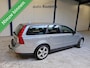 Volvo V50 2.0 Momentum