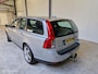 Volvo V50 2.0 Momentum