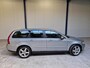 Volvo V50 2.0 Momentum