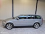 Volvo V50 2.0 Momentum