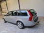 Volvo V50 2.0 Momentum