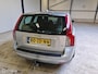 Volvo V50 2.0 Momentum