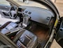 Volvo V50 2.0 Momentum