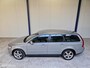 Volvo V50 2.0 Momentum