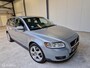 Volvo V50 2.0 Momentum