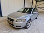 Volvo V50 2.0 Momentum