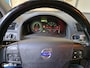 Volvo V50 2.0 Momentum