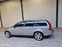 Volvo V50 2.0 Momentum