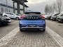Volvo V40 T4 Business Sport | Stoelverwarming| Visual Park Assist | Panoramadak |