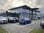Volvo V40 T4 Business Sport | Stoelverwarming| Visual Park Assist | Panoramadak |