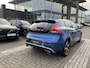 Volvo V40 T4 Business Sport | Stoelverwarming| Visual Park Assist | Panoramadak |