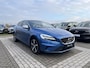 Volvo V40 T4 Business Sport | Stoelverwarming| Visual Park Assist | Panoramadak |