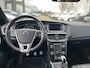 Volvo V40 T4 Business Sport | Stoelverwarming| Visual Park Assist | Panoramadak |