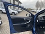 Volvo V40 T4 Business Sport | Stoelverwarming| Visual Park Assist | Panoramadak |