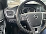Volvo V40 T4 Business Sport | Stoelverwarming| Visual Park Assist | Panoramadak |
