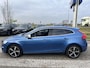 Volvo V40 T4 Business Sport | Stoelverwarming| Visual Park Assist | Panoramadak |