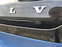 Volvo V40 T4 Business Sport | Stoelverwarming| Visual Park Assist | Panoramadak |
