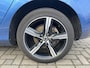 Volvo V40 T4 Business Sport | Stoelverwarming| Visual Park Assist | Panoramadak |