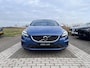 Volvo V40 T4 Business Sport | Stoelverwarming| Visual Park Assist | Panoramadak |