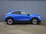 Opel Mokka Level 3 1.2 Turbo 100pk NAVI | DAB | CAMERA | CRUISE | STOELVERWARMING | LANE ASSIST