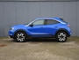 Opel Mokka Level 3 1.2 Turbo 100pk NAVI | DAB | CAMERA | CRUISE | STOELVERWARMING | LANE ASSIST