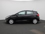 Ford Fiesta 1.0 EcoBoost Connected | APPLE CARPLAY | CRUISE CONTROL | PARKEERSENSOREN | AIRCO | BLUETOOTH |