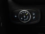 Ford Fiesta 1.0 EcoBoost Connected | APPLE CARPLAY | CRUISE CONTROL | PARKEERSENSOREN | AIRCO | BLUETOOTH |