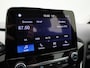Ford Fiesta 1.0 EcoBoost Connected | APPLE CARPLAY | CRUISE CONTROL | PARKEERSENSOREN | AIRCO | BLUETOOTH |