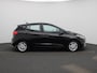 Ford Fiesta 1.0 EcoBoost Connected | APPLE CARPLAY | CRUISE CONTROL | PARKEERSENSOREN | AIRCO | BLUETOOTH |