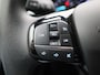 Ford Fiesta 1.0 EcoBoost Connected | APPLE CARPLAY | CRUISE CONTROL | PARKEERSENSOREN | AIRCO | BLUETOOTH |