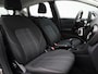 Ford Fiesta 1.0 EcoBoost Connected | APPLE CARPLAY | CRUISE CONTROL | PARKEERSENSOREN | AIRCO | BLUETOOTH |