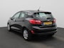 Ford Fiesta 1.0 EcoBoost Connected | APPLE CARPLAY | CRUISE CONTROL | PARKEERSENSOREN | AIRCO | BLUETOOTH |