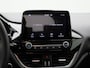Ford Fiesta 1.0 EcoBoost Connected | APPLE CARPLAY | CRUISE CONTROL | PARKEERSENSOREN | AIRCO | BLUETOOTH |